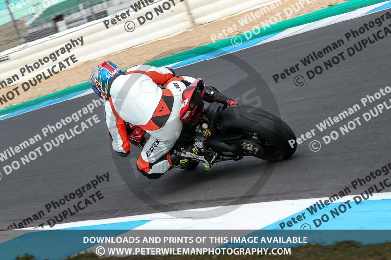 estoril;event digital images;motorbikes;no limits;peter wileman photography;portugal;trackday;trackday digital images